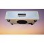 Jazpiper Max Premium Edition
