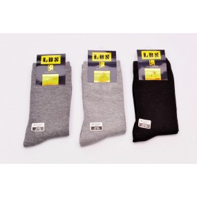 47B mens socks 